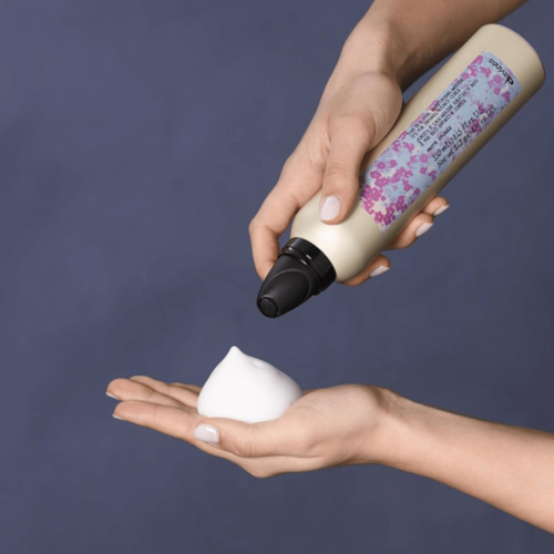 Product main image - b29dcca2-10cd-4da2-bab9-e5b5dd81a50c