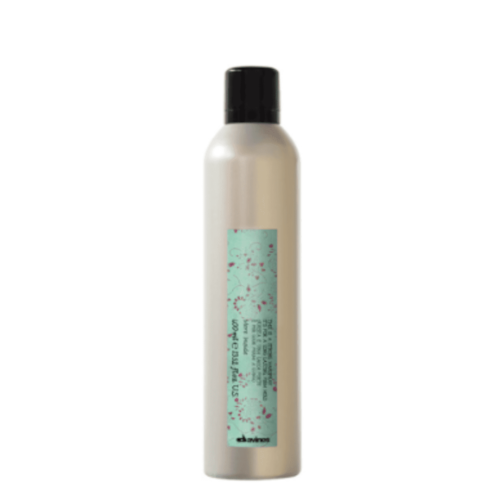 Product main image - 556b572b-8e96-44ce-9f5a-2e778aea9d6c