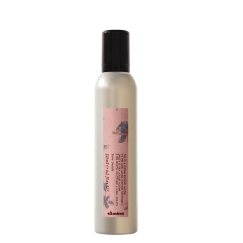 Product main image - 868e01c7-3acc-43c9-b64f-26c71fad2a2b