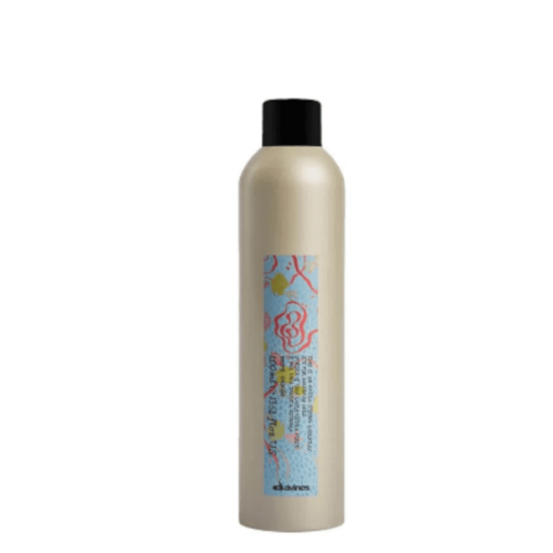Product main image - 2b2a50df-8ff6-4fae-9c39-db6bcbdb0b33