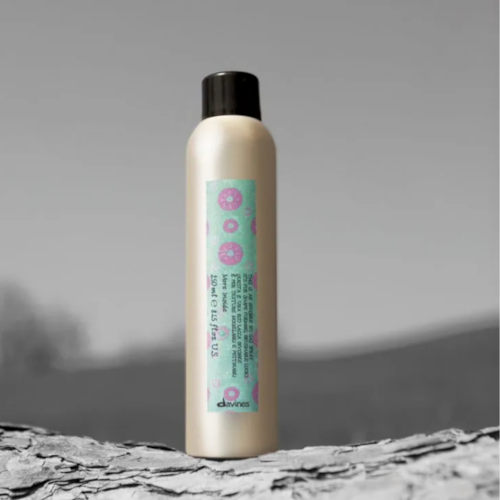 Product main image - 1331333d-6dd1-4dd3-bc8f-b7c41dcc8f1b