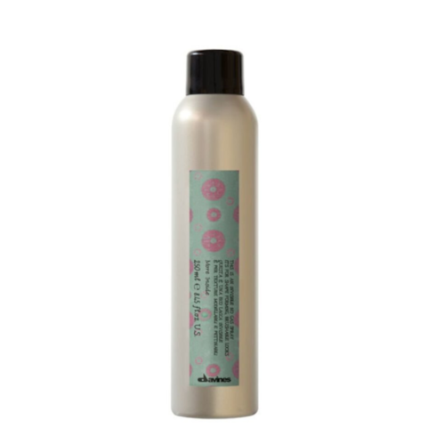 Product main image - d45a98ca-6cab-444c-97d6-4e5f3884145f