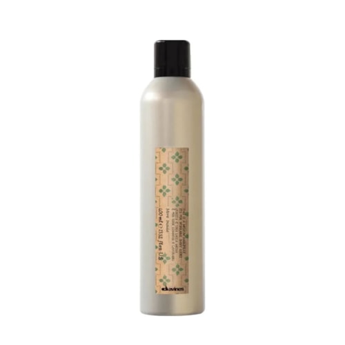 Product main image - 3b85b18a-c1ec-432e-904c-ab94853b7d38