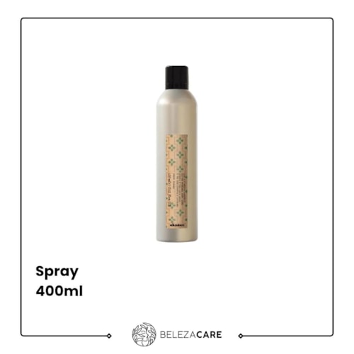 Product main image - 30fe7cd0-3a09-4c2c-b8f4-3402ae85e64c