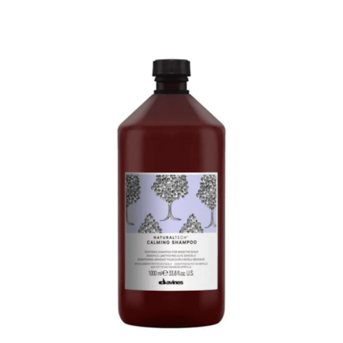 Product main image - bf3155d9-cb03-4d89-ae89-68d55e7283e9