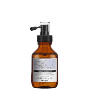 Davines Naturaltech Calming - Serum Superactive 100ml