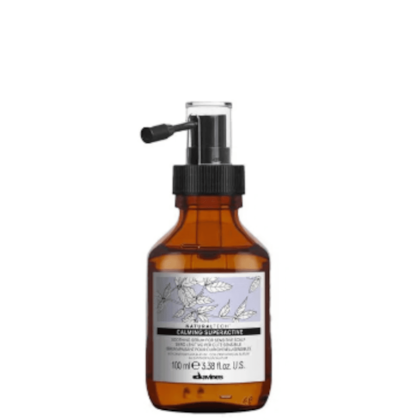 Davines Naturaltech Calming - Serum Superactive 100ml