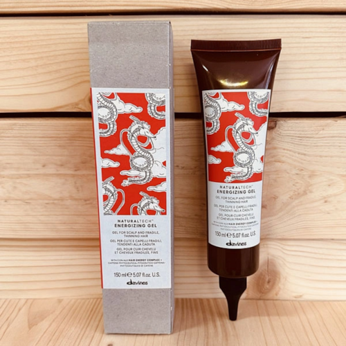 Product main image - 588b8c25-8ec9-4b6c-a47e-2640082bc006