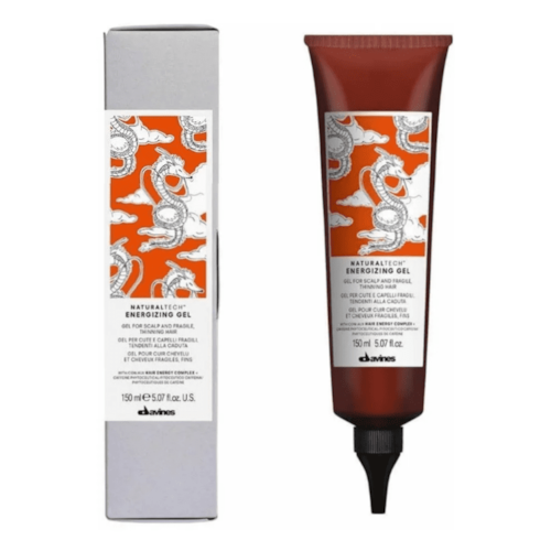 Product main image - 0fb1925a-6a77-43ca-86b5-b62a65b214a9