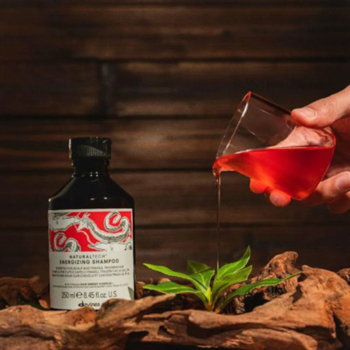 Product main image - 52855b1e-c75f-4a0e-a4eb-9cd2fd1f724f