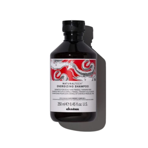 Product main image - 10203373-29d1-4b7c-939f-65046d8e4c25