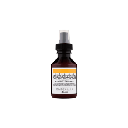 Davines Naturaltech Nourishing Keratin Sealer 100ml