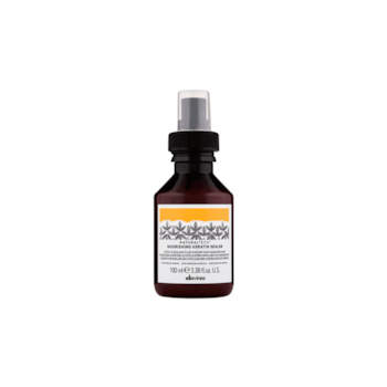 Davines Naturaltech Nourishing Keratin Sealer 100ml