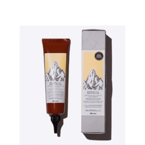Product main image - 282ca498-71fd-447d-836e-7332670439b6