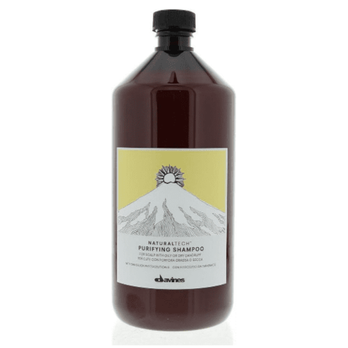 Product main image - 7c54ab1f-03d7-4da6-87c8-dd814be4f92a