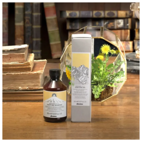 Product main image - 7edd6b3b-cd54-423c-8d63-0df7de9ee4d7