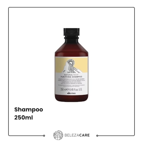 Product main image - 329f7b39-bd37-4b1b-a4b0-dc4e4e603b42