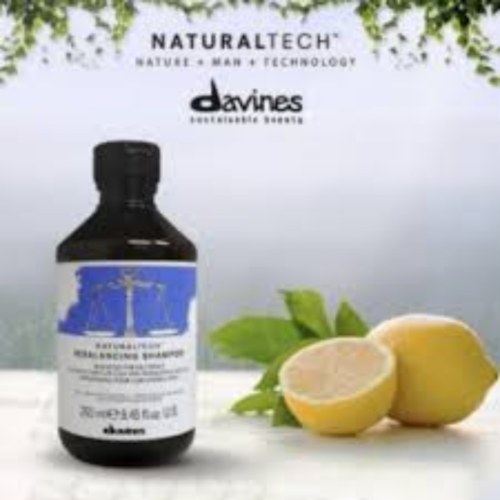 Product main image - cab603fc-b1ff-4f7d-b27e-a632c18b34ce