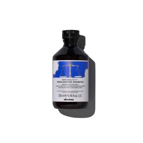 Product main image - 6bfe3214-f417-4be5-b993-7978211cc8e2