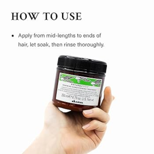 Product main image - e319ac0f-2603-48bd-91c3-d94e80612f62