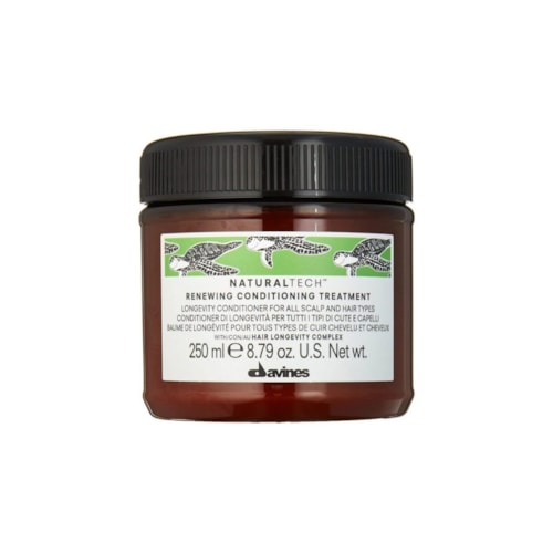 Product main image - 7f760dff-6c65-4959-aa35-1d6f8055d3cf