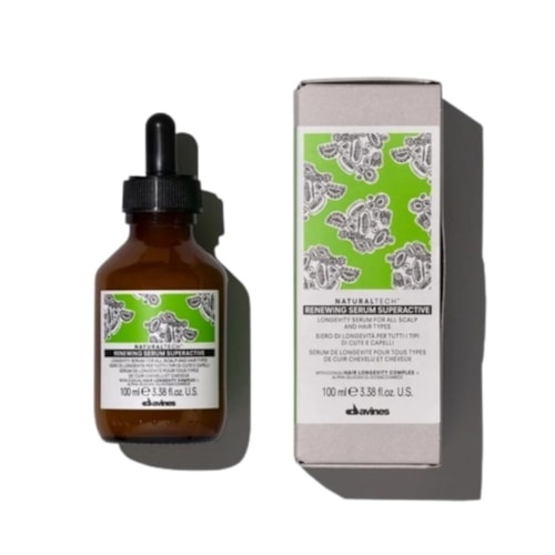 Product main image - 7daba388-459f-41ec-a818-7e37f799a64f