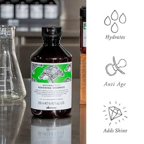 Product main image - 0e8afb79-85b5-4743-8f42-90271691dbae