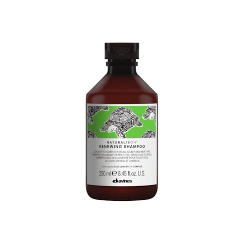 Product main image - 3b212b90-ddf4-48d5-a169-80b04644354f