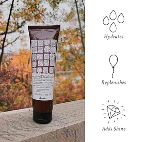 Product main image - 8057b51c-3741-4aca-b325-7edda712e71d