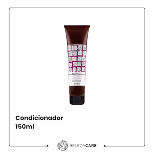 Product main image - ddbe0aca-90dc-48a1-95fc-1afd31c37dca