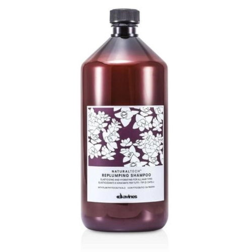 Product main image - 66b01765-656a-4673-9780-06c3535259cb