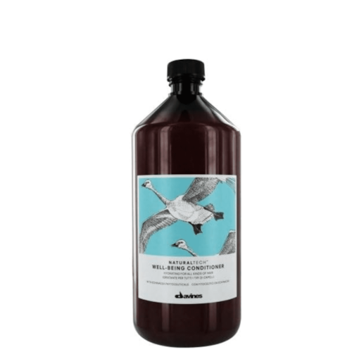 Product main image - 155531f5-52ae-4290-9f60-d05891604975