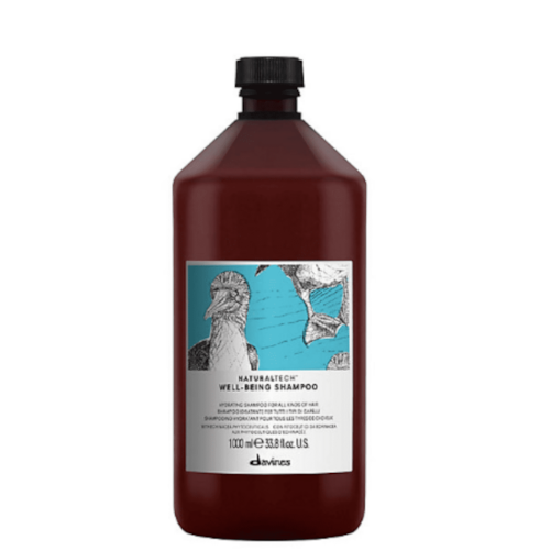 Product main image - 41f5457c-7bb6-4da1-809b-518df93d133e