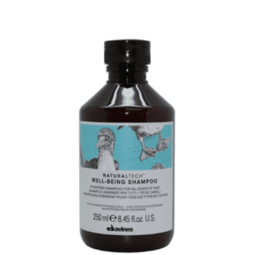 Product main image - 1be42fd3-6fbc-4eea-81b5-8792e725d3bd