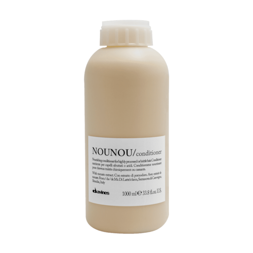 Product main image - 92882da6-ba6f-410e-b70a-dc68d294a026