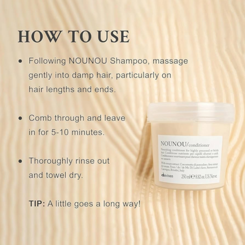 Product main image - 7f084410-7628-439c-bbdc-5daed29fda6c