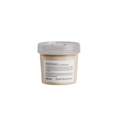 Product main image - 0c36451f-b9c1-4b8b-a046-9c7bd5f5b950