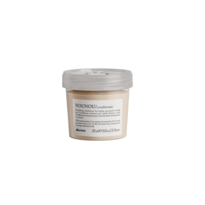 Davines Nounou - Condicionador 250ml