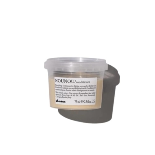 Product main image - fcb68474-f332-4283-b47c-1c9ace95950b