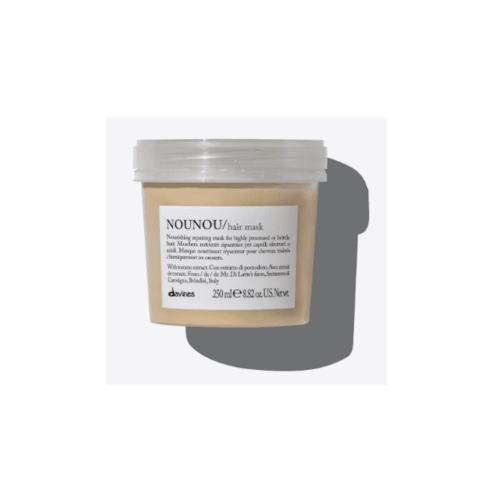 Product main image - 9da346bf-466f-4f7c-8630-c1e512a8911d