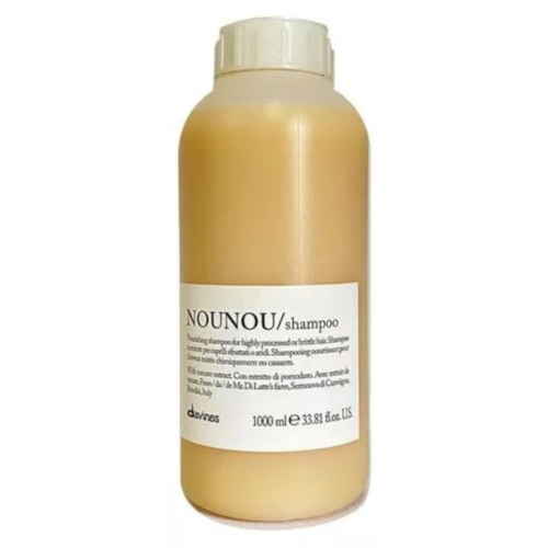 Product main image - 2978349f-cee6-489e-bb48-40d22117baaa