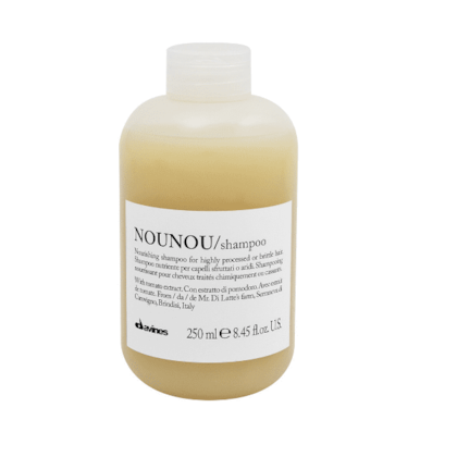Davines Nounou - Shampoo 250ml