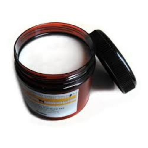 Product main image - 416b0e85-14f5-4faa-a60a-e2d7c9d1453f