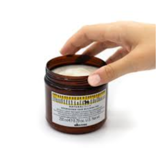 Product main image - 632cc565-5825-4fba-ae22-08b5ea16497f