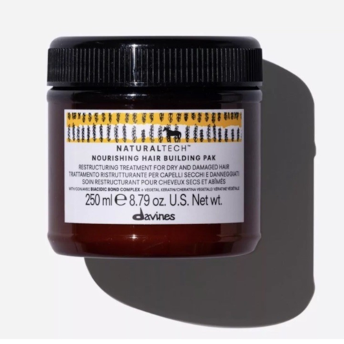 Product main image - f58cf780-6763-42ba-b560-02a719d30379