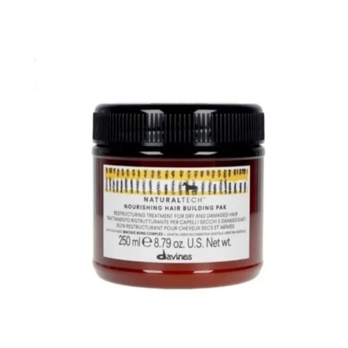 Product main image - 42b43190-df1c-4b6c-827a-3f5c5da93477