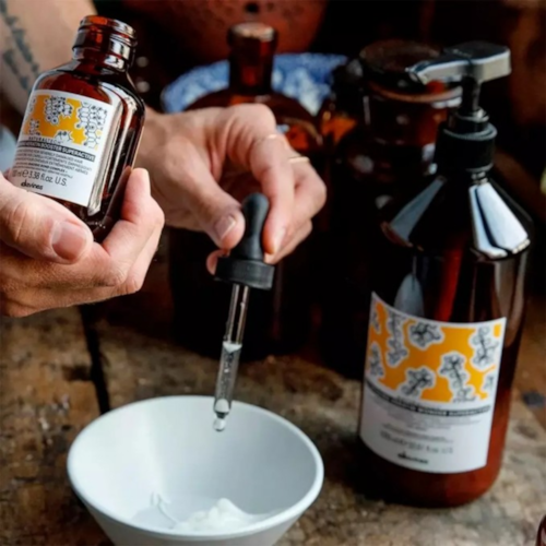 Product main image - f4e6092b-661a-454c-b2bf-b831a3587e2f