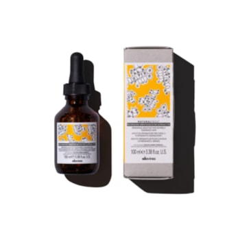 Davines Nourishing Keratin -  Booster Superactive 100ml