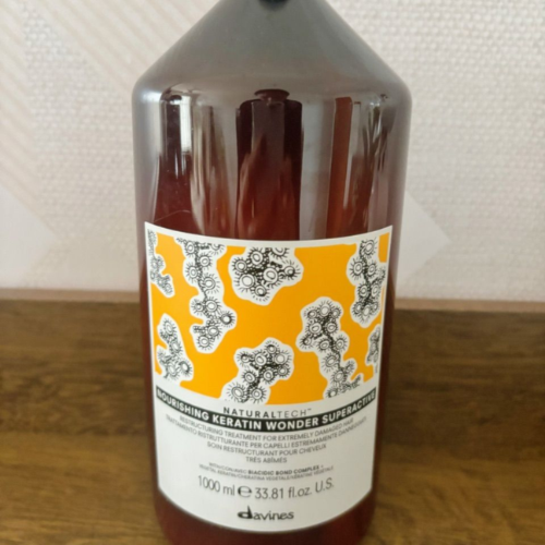 Product main image - 39b2ebae-b44f-4c73-aa28-ea09dd090706