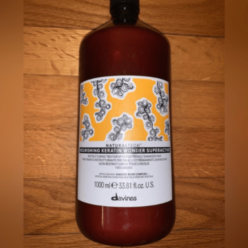 Product main image - b0ef81c3-cd34-4297-9c2f-1ea0204ac4f4